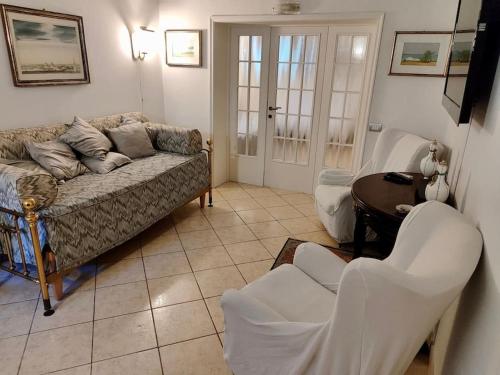 Casa Valli Casa Valli