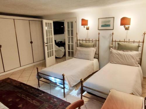 Casa Valli Casa Valli