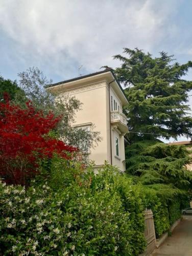 Casa Valli Casa Valli