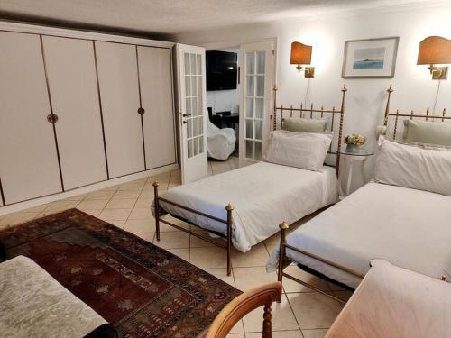 Casa Valli Casa Valli