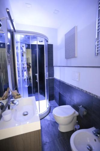 Attico Volta B&B - image 11