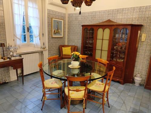 Casa Valli Casa Valli