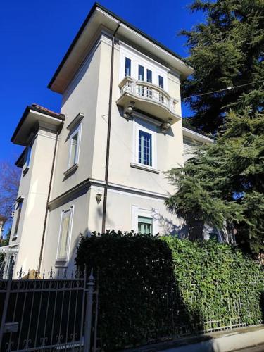 Casa Valli Casa Valli