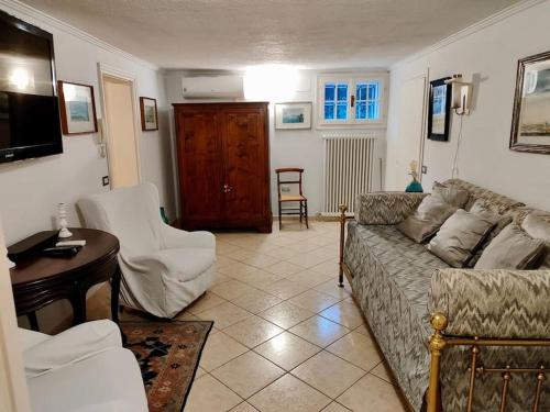 Casa Valli Casa Valli