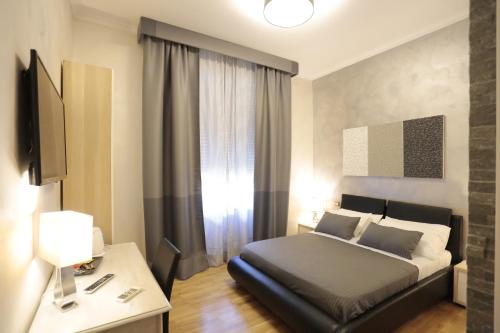 Attico Volta B&B - image 2