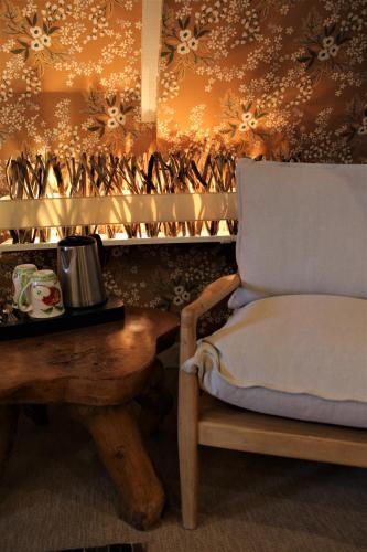 Logis Le Bailliage - image 4