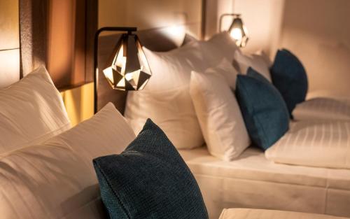 Trip Inn Hotel Sachsenhausen, Frankfurt/Main (photo 3)
