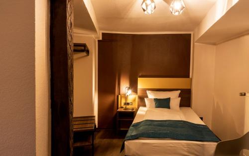Ritter Hotel - image 3