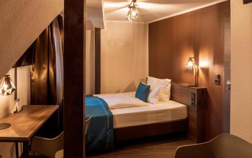 Ritter Hotel - image 2