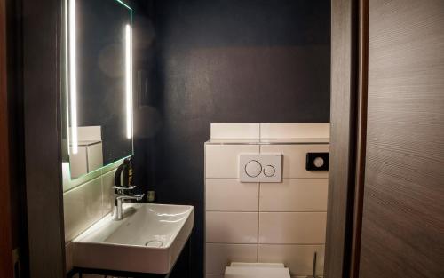 リッター ホテル