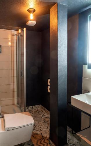 Ritter Hotel - image 7