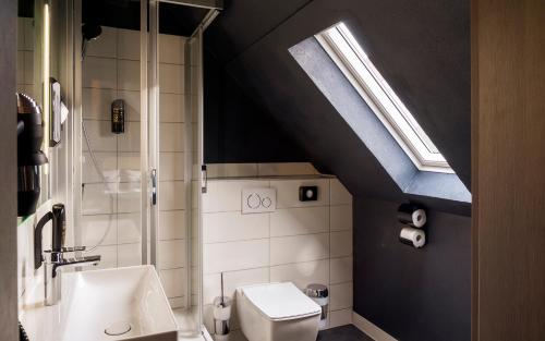 Ritter Hotel - image 10