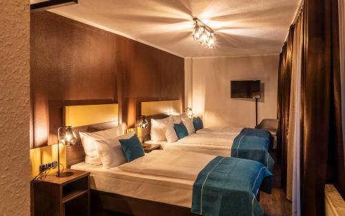 Triple Room image 10