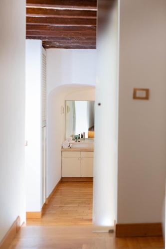 Pantheon Luxury House - ZEN 28, Rom (Foto 4)