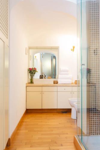 Pantheon Luxury House - ZEN 28, Rom (Foto 10)