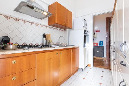 Spanish Steps Exclusive Apartment, Rom (Foto 6)