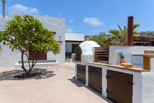 Casa Mariposa - image 7