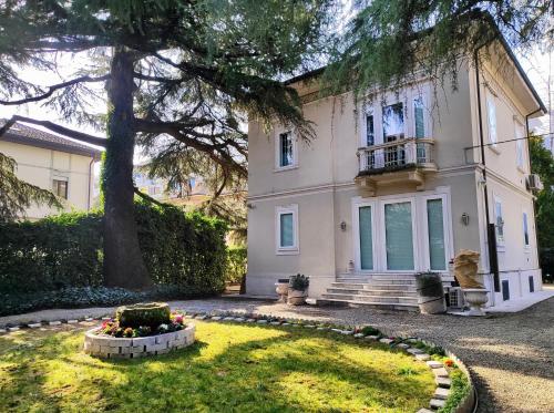 Casa Valli Casa Valli