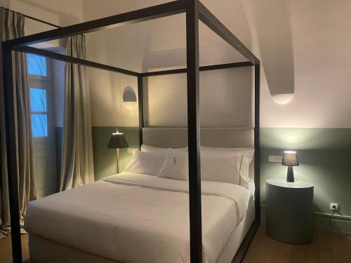 Charming Athens Apartment | 1 Bedroom Suite | Apartment Grandeeney | Athinaidos - image 3