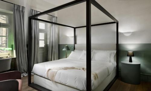 Charming Athens Apartment | 1 Bedroom Suite | Apartment Grandeeney | Athinaidos - image 13