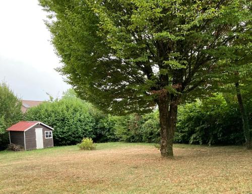 Appartements à Gex - Location saisonnière - Gex