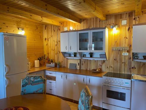 NuA House 