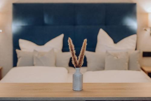 Hotel Diana Garni - image 5