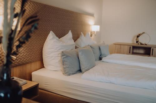 Hotel Diana Garni - main image
