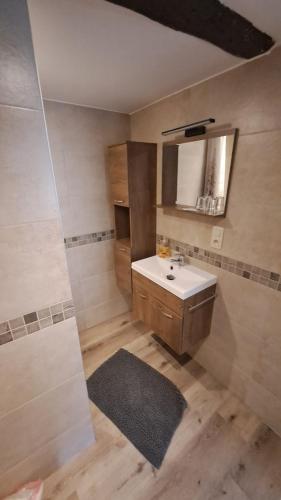 B&B Aux 10 Clefs – Durbuy