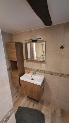 B&B Aux 10 Clefs – Durbuy