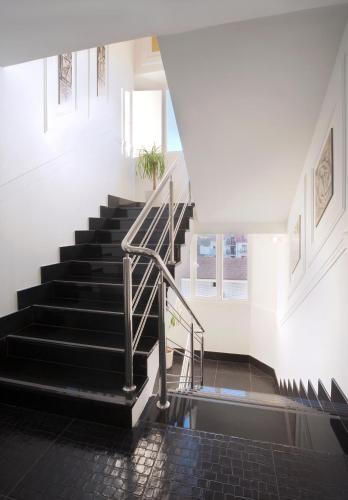 Garni Hotel Crystal - image 4