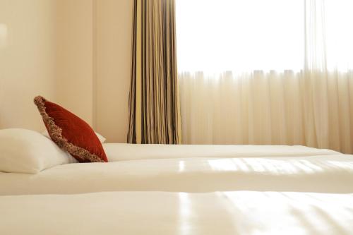 大同 西九条ステイ-usj京セラドームへ電車で約5分-駅徒歩3分-梅田関西空港に便利