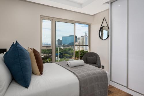 Harbour Edge 504 - image 5