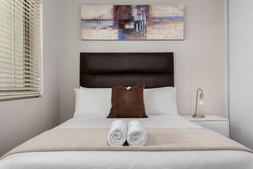 Harbour Edge 504 - image 7