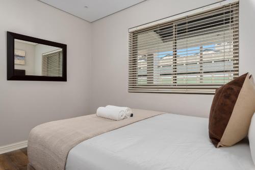 Harbour Edge Apartments - image 3