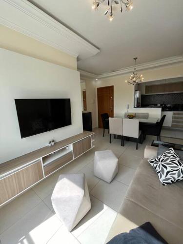 Apartamento Premium