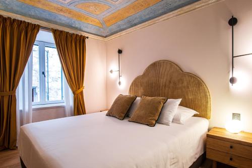 7oaks Noble House, Dubrovník