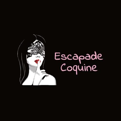 Escapade Coquine - Location saisonnière - Ploërmel