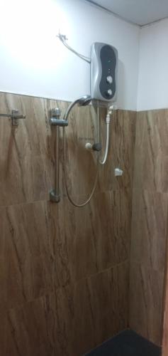 Budget Double Room room in Sudunelum Holiday Resort