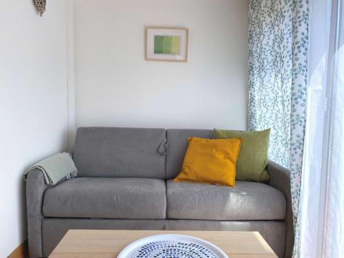 Appartement Balaruc-les-Bains 1 pièce 2 personnes - FR-1-553-52 - image 2