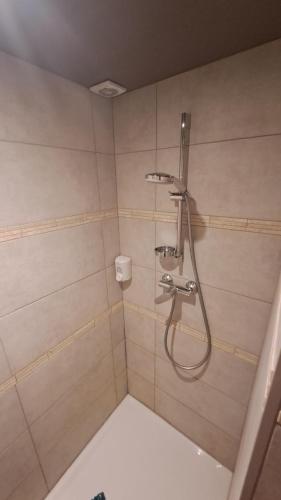 B&B Aux 10 Clefs – Durbuy