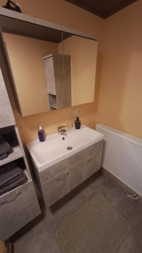 B&B Aux 10 Clefs – Durbuy
