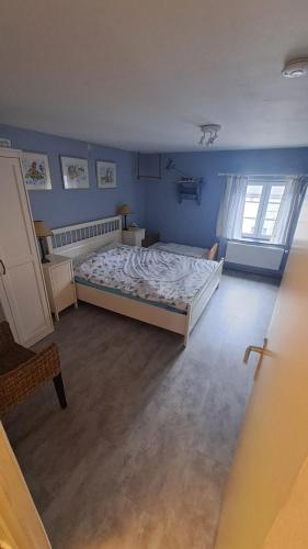 B&B Aux 10 Clefs – Durbuy