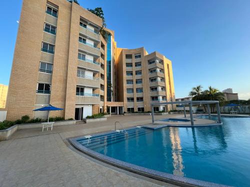 Edificio Solarium, Porlamar (photo 3)