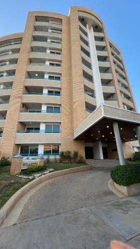 Edificio Solarium, Porlamar (photo 4)