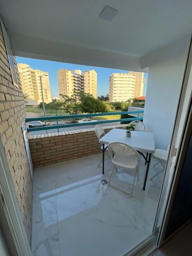 Edificio Solarium, Porlamar (photo 10)