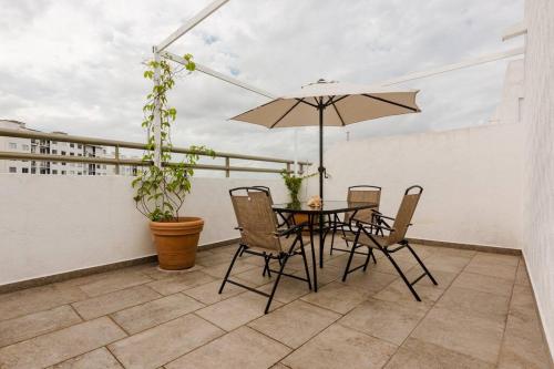 Apartamento Cleo, Cancún (fotografie 7)