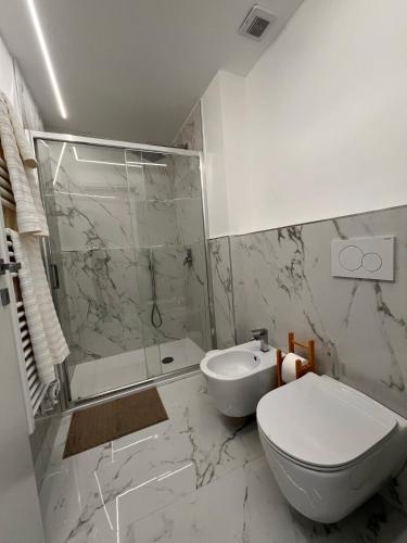 Classy & Chic 2 storey Loft