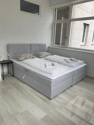 Alps Apartments Viktory in Gries-San Quirino