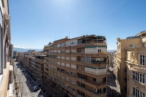 Superior Apartment image 4